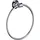 Hansgrohe Montreux Handtuchring Chrom 42021000