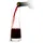 Stölzle 6er Set Karaffe M Universal – 250ml - 6er Karton"