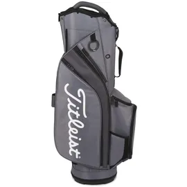 Titleist Cart 14 Cartbag - navy