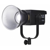Nanlite FS-300B Bi-Color