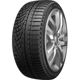 Sailun Ice Blazer Alpine Evo1 215/55 R17 98V XL