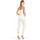 Hanro Spaghettitop Beige M