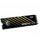 MSI SPATIUM M460 PCIe 4.0 NVMe M.2 2280), SSD
