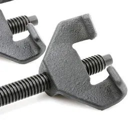 Yato Yt-2546 Federspanner, Fahrwerksfeder