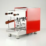 Bezzera Crema PM PID