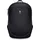 Dell Alienware AW5625P 40,6 cm 16