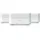 Strong MESKAX300ADD WLAN-Verstärker 3er Pack