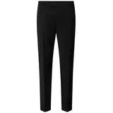 Strellson Anzughose Slim Fit Mercer