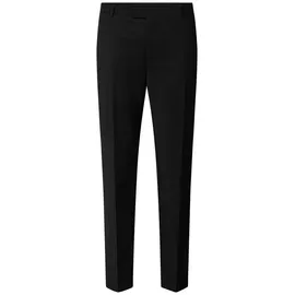 Strellson Anzughose Slim Fit Mercer