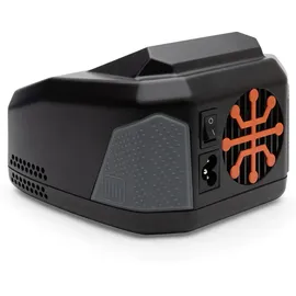 Spektrum Akkus & Batterien 2500mAh