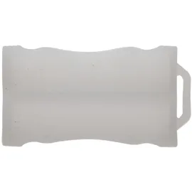 Keeppower Silikon Schutzhülle für 2x 18650 Akkus in verschiedenen Farben