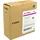 Canon PFI-1300M magenta