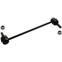 FEBI BILSTEIN Stange/Strebe, Stabilisator