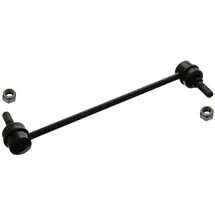 FEBI BILSTEIN Stange/Strebe, Stabilisator