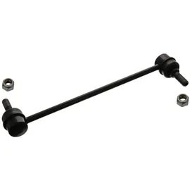FEBI BILSTEIN Stange/Strebe, Stabilisator