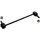 FEBI BILSTEIN Stange/Strebe, Stabilisator