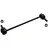 FEBI BILSTEIN Stange/Strebe, Stabilisator