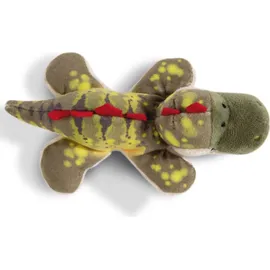 NICI Magnettier Dino Fossily 12cm
