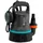 Gardena Klarwasser-Tauchpumpe 9000 09030-61 9000 l/h 6 m
