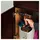 Black & Decker BDCDC18B