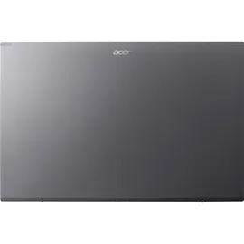 Acer Aspire 5 A517-53-77D0