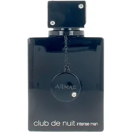 Armaf Club de Nuit Intense Man Eau de Toilette 105 ml