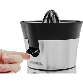GASTROBACK Home Culture 41138