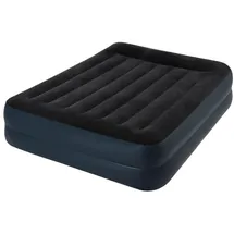 Intex Dura-beam Standard Pillow Rest Luftmatratze - Black - One Size