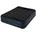 Dura-beam Standard Pillow Rest Luftmatratze Black One Size