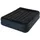 Intex Dura-beam Standard Pillow Rest Luftmatratze - Black - One Size