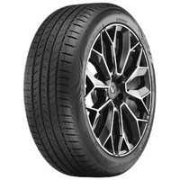 225/40 R18 92Y XL (8714692810626)