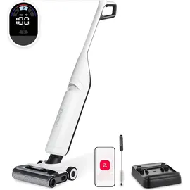 Roborock Flexi Nass-Trockensauger