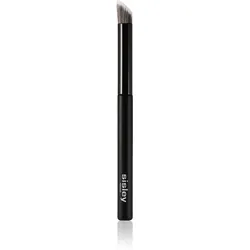 Sisley Pinceau Eyeshadow Smudge Brush 1 St
