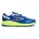Herren blau 47 5