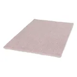 Schöner Wohnen Bahamas  60 x 90 cm rosa