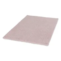 Schöner Wohnen Bahamas  60 x 90 cm rosa