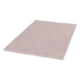 Schöner Wohnen Bahamas  60 x 90 cm rosa