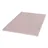 60 x 90 cm rosa
