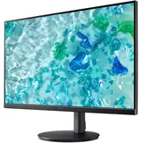 Acer SB322QAbi 32"