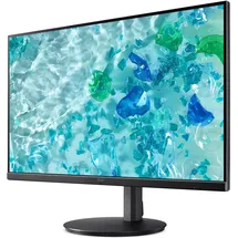 Acer SB322QAbi 32"