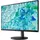 Acer SB322QAbi 32"