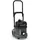 Numatic TEM 390A-11