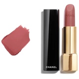 Chanel Rouge Allure Velvet Luminous Matte Lip Colour Nr.63 Essentielle, 3,5 g