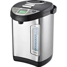 Steinborg Thermopot 5 l Edelstahl