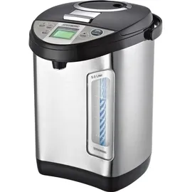 Steinborg Thermopot 5 l Edelstahl