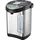 Steinborg Thermopot 5 l Edelstahl