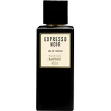 PARFUMS SAPHIR Elite Expresso Noir Eau de Parfum 100 ml