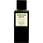 PARFUMS SAPHIR Elite Expresso Noir Eau de Parfum 100 ml