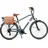 Classic Man 28 Zoll RH 50 cm grau