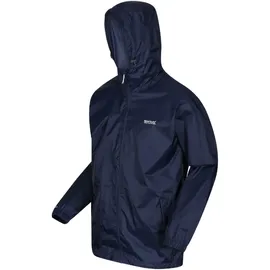 Regatta Pack It III Herren Navy XXL
